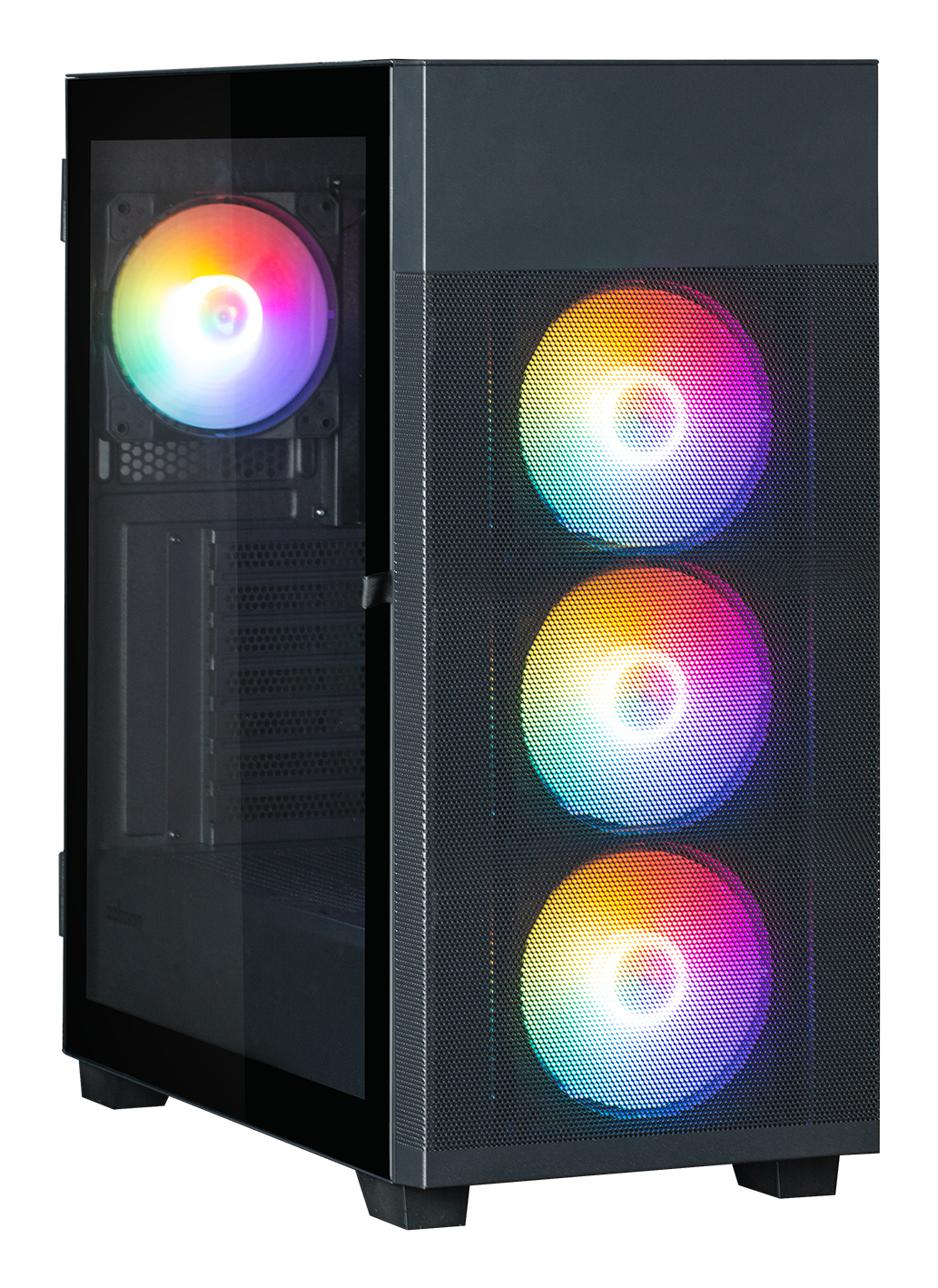 8800263650293 Zalman