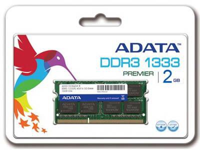 SU3S1333B2G9-R ADATA