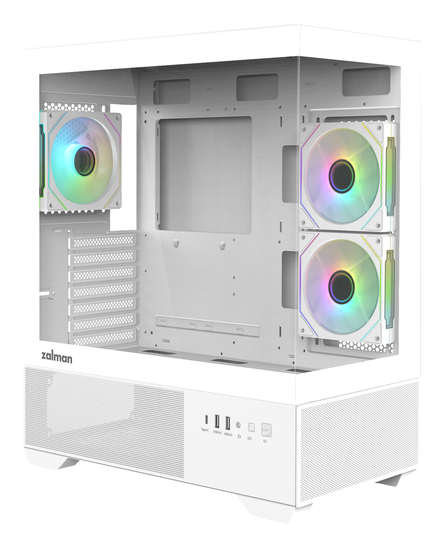 8800263650491 Zalman