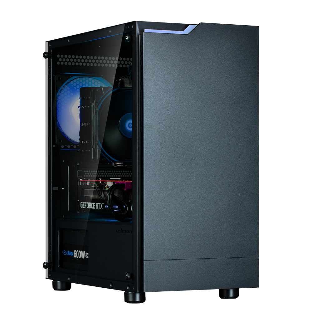 8809213762246 Zalman