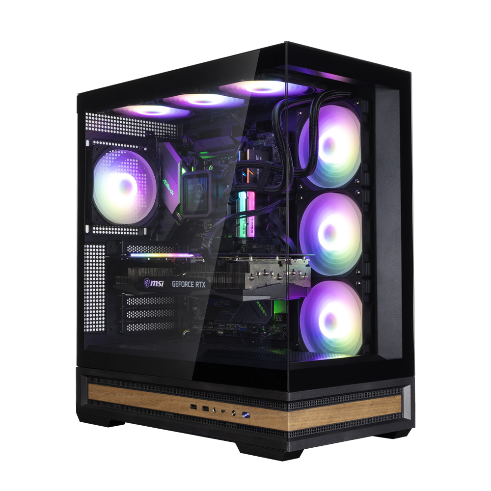 8800263650392 Zalman