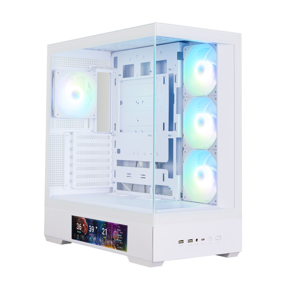 8800263650583 Zalman