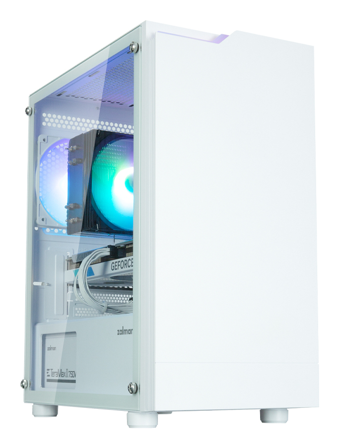 8800263650262 Zalman