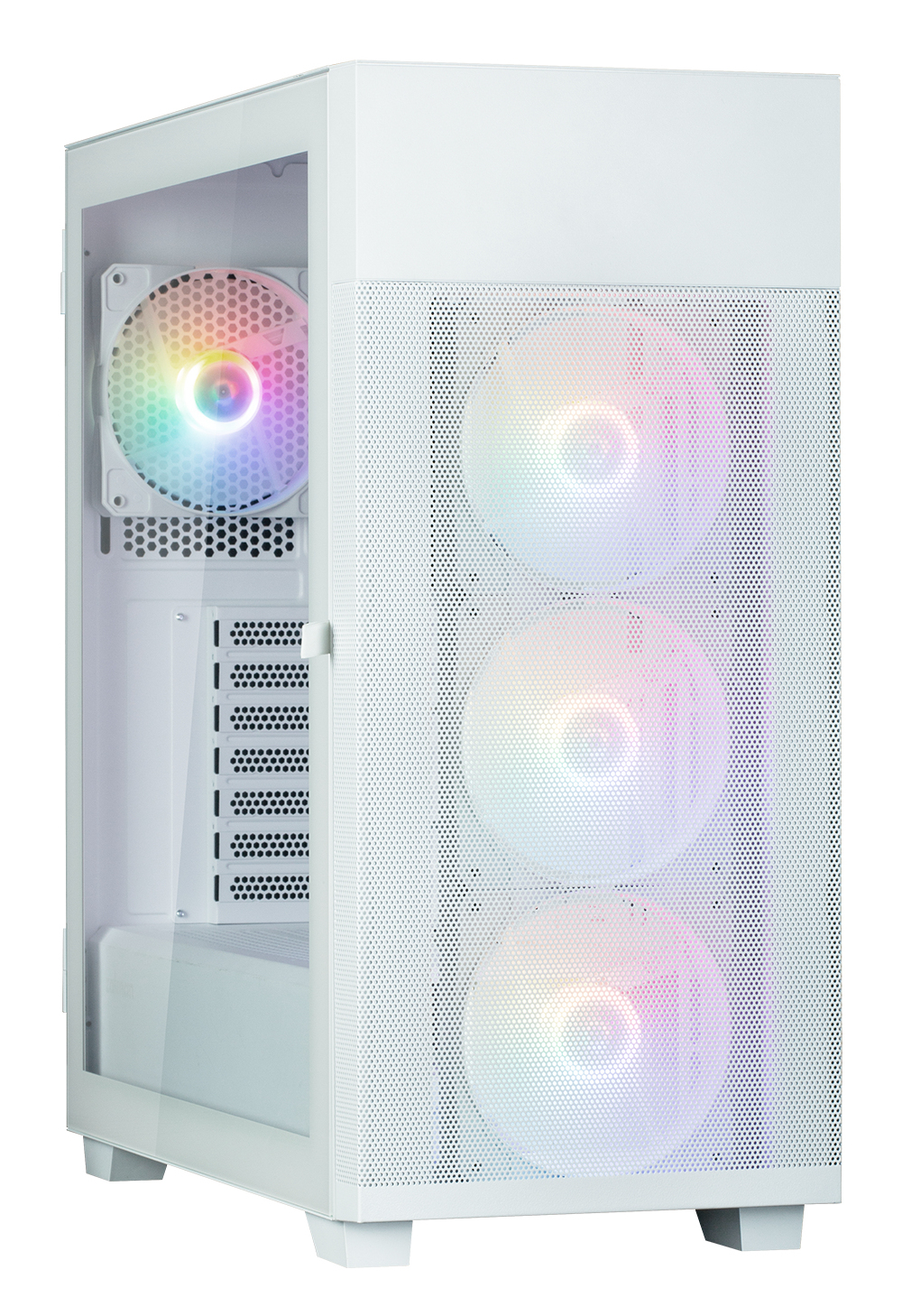 8800263650309 Zalman