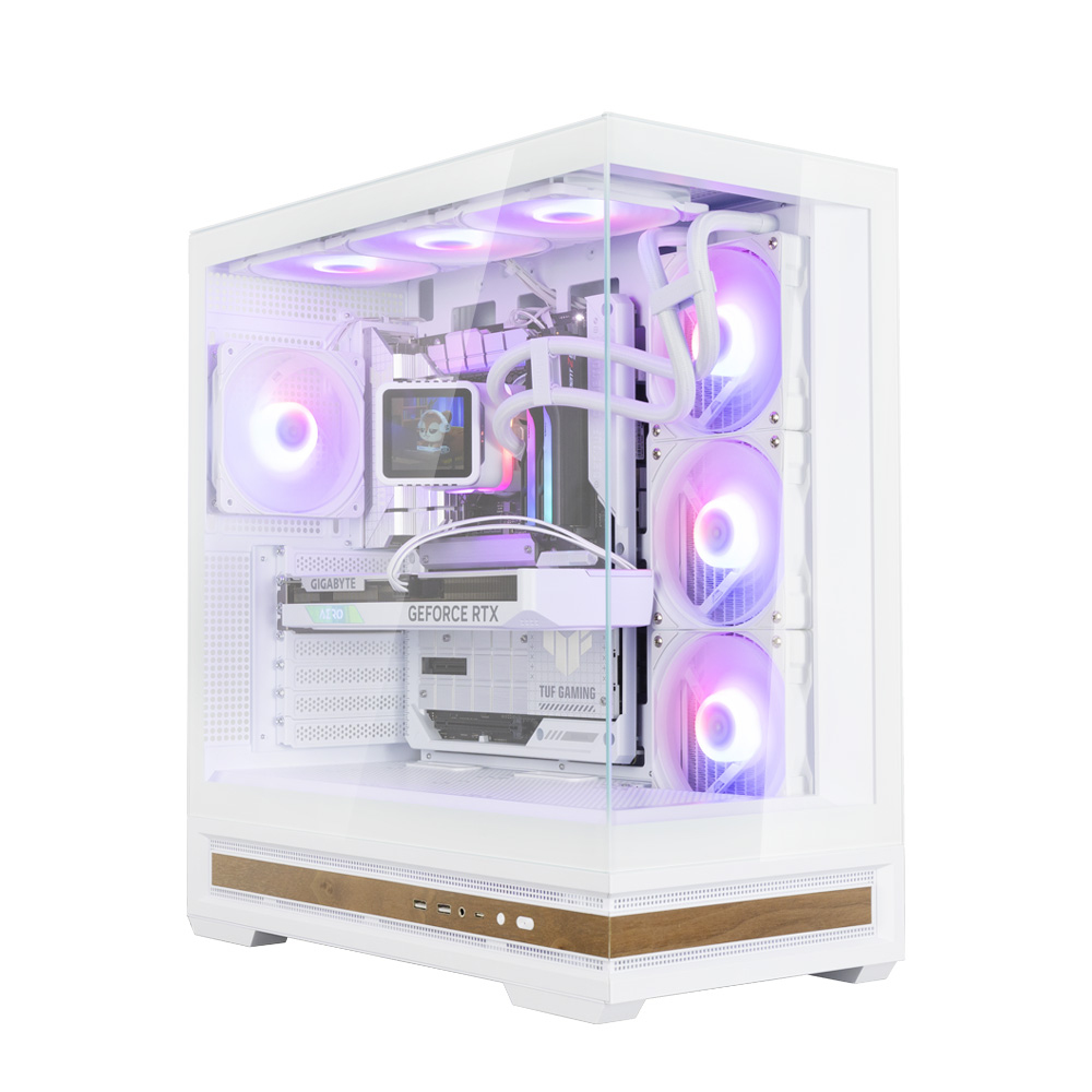 8800263650408 Zalman