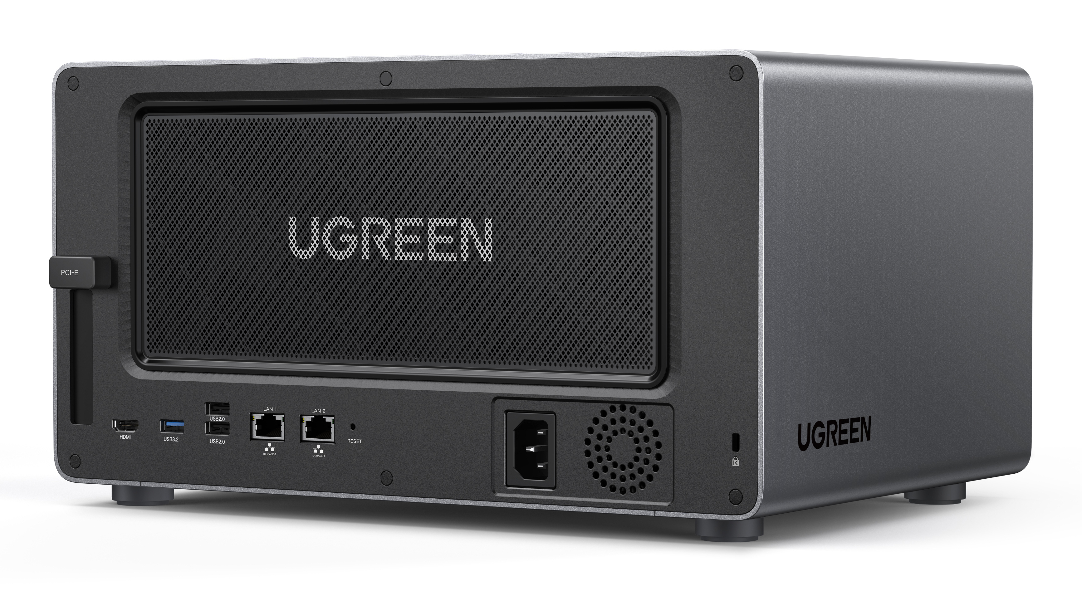 35125B Ugreen