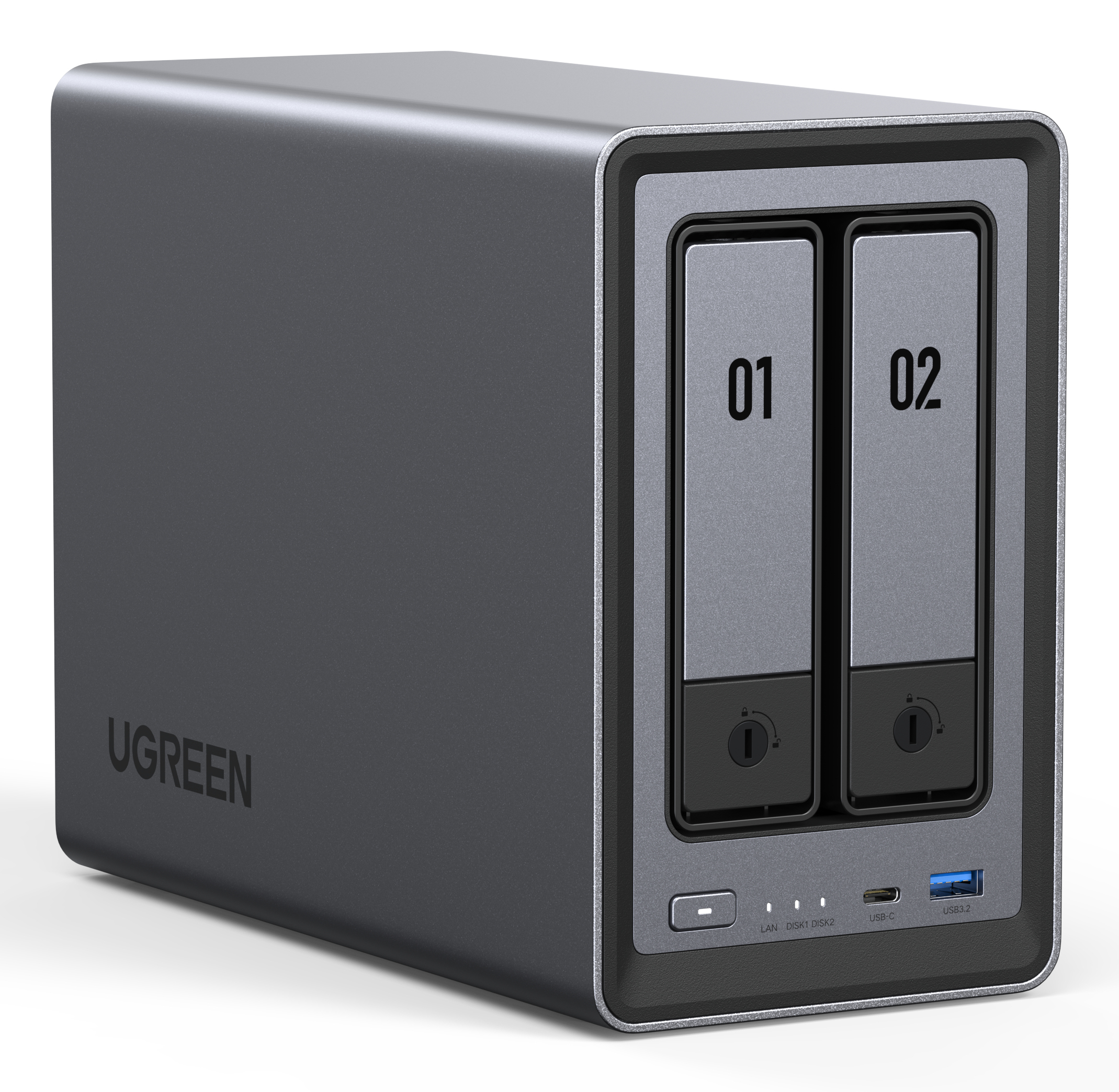 25227 Ugreen