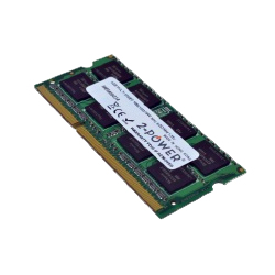 2P-5M30Z71795 2-Power