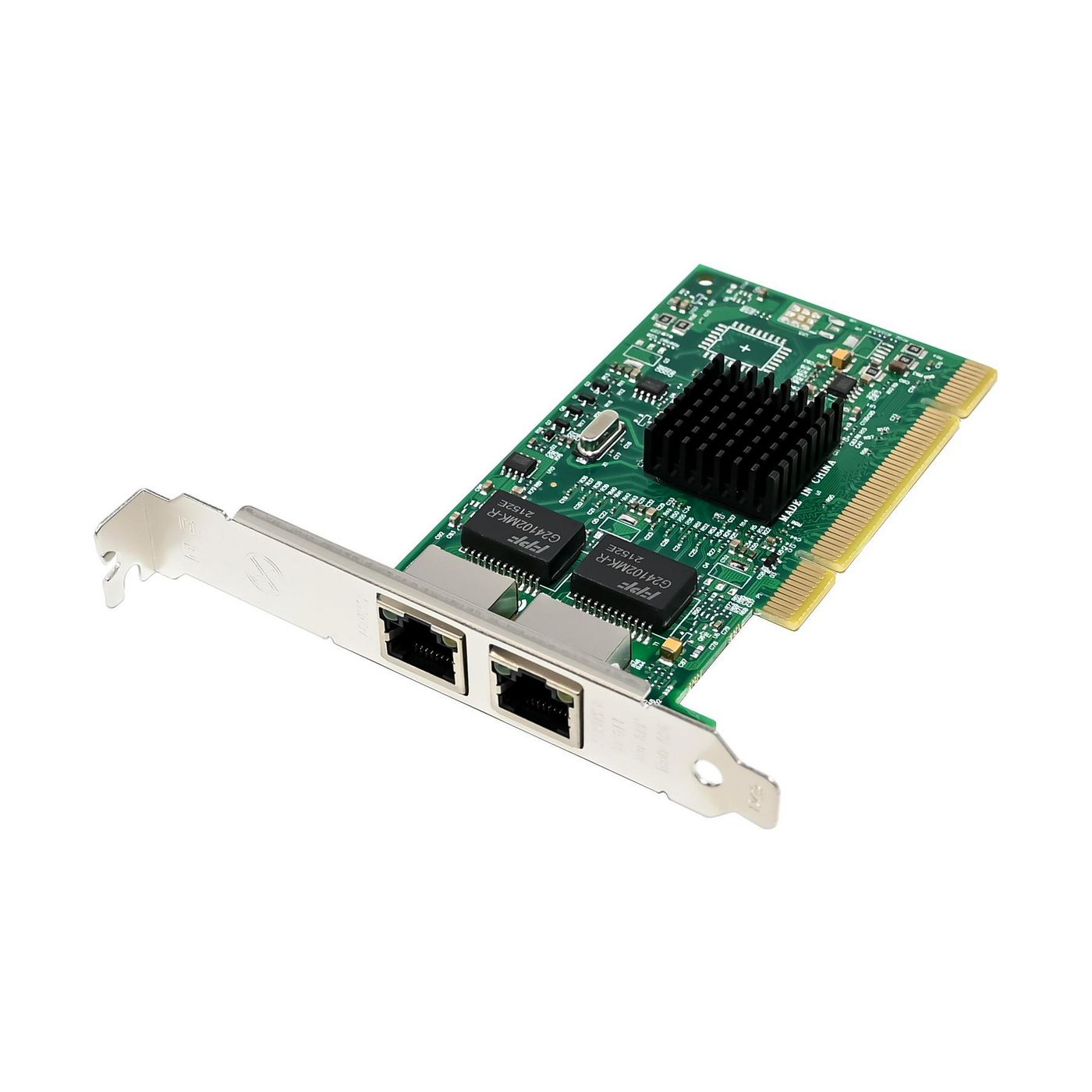 MC-PCI-82546 Microconnect