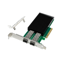 MC-PCIEX8-CONNECTX-5-D
