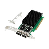 MC-PCIEX16-CONNECTX-4-D
