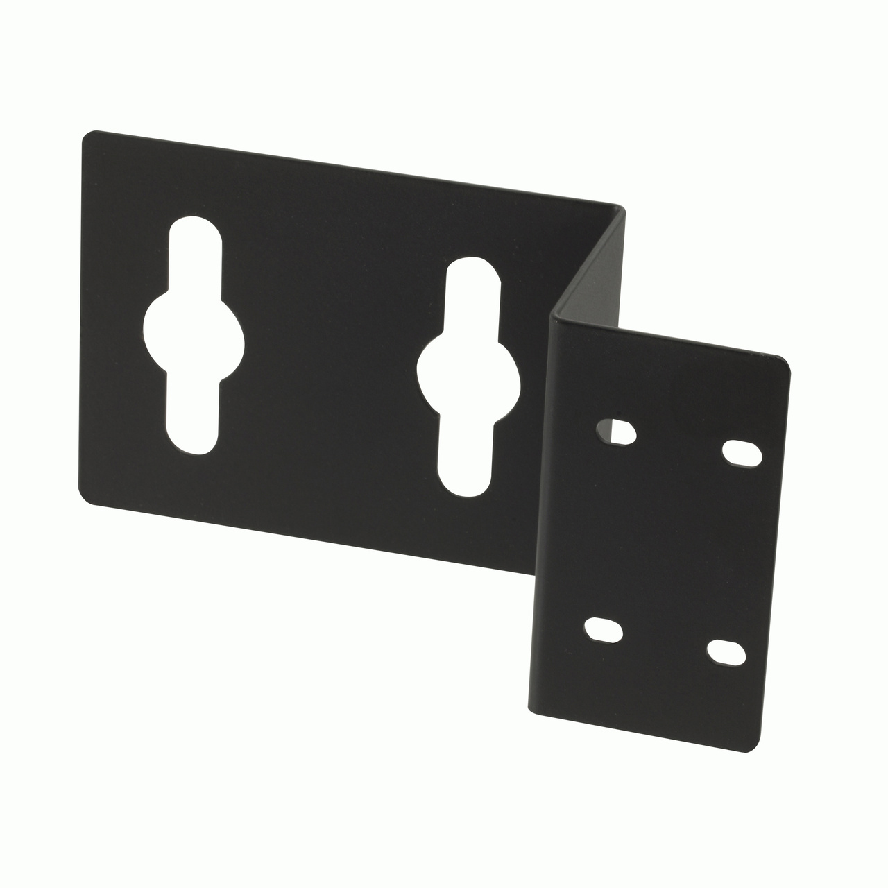 MM20PDUMB1D2W-B Legrand