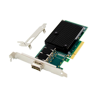 MC-PCIEX8-XL710-QDA1