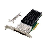 MC-PCIEX8-X722-DA4