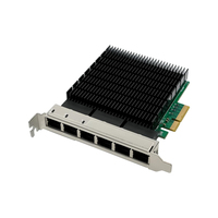 MC-PCIEX4-RTL8125B-RJ45