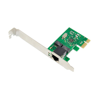 MC-PCIEX1-RTL8111F-S