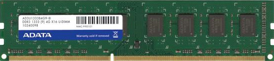 SU3U1333B1G9-R ADATA