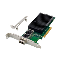 MC-PCIEX8-CONNECTX-3-S