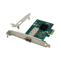 MC-PCIEX1-BCM5720-S