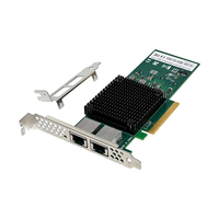 MC-PCIEX8-V710-T2