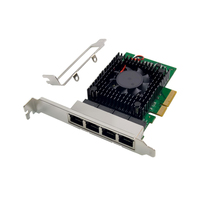 MC-PCIEX4-I225-T4