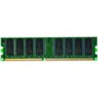S26361-F3375-L403 Fujitsu