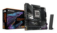 "X870M A ELITE WF7"