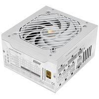 MPB850PSIW