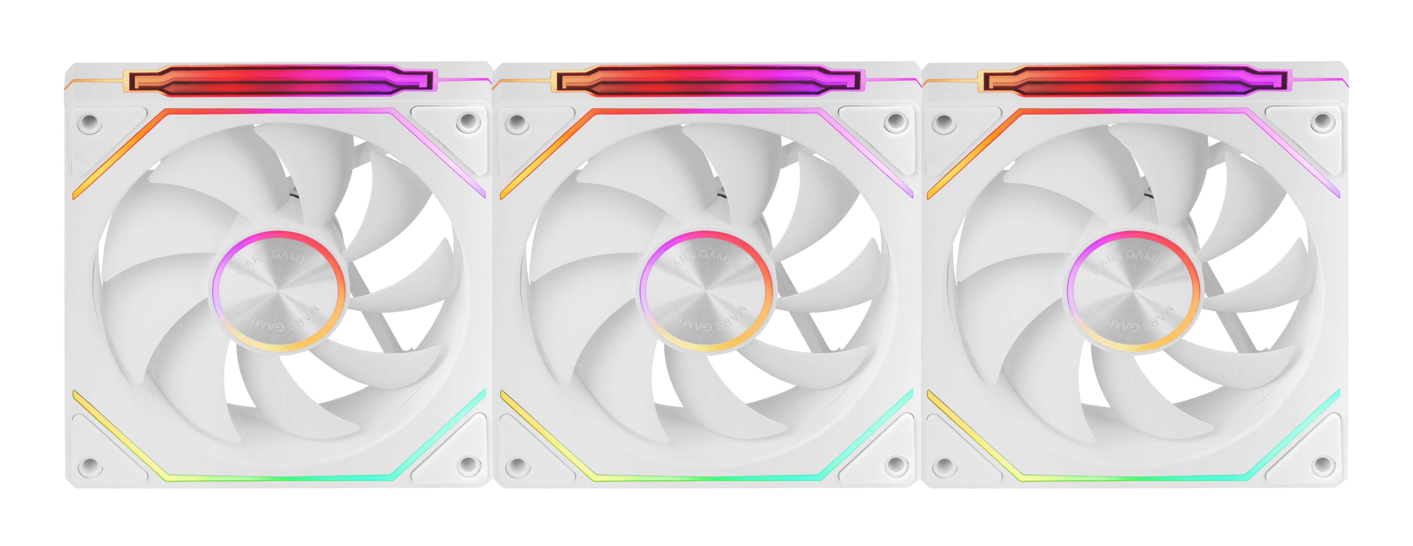 MFLINKFINITYKIT2W Mars Gaming