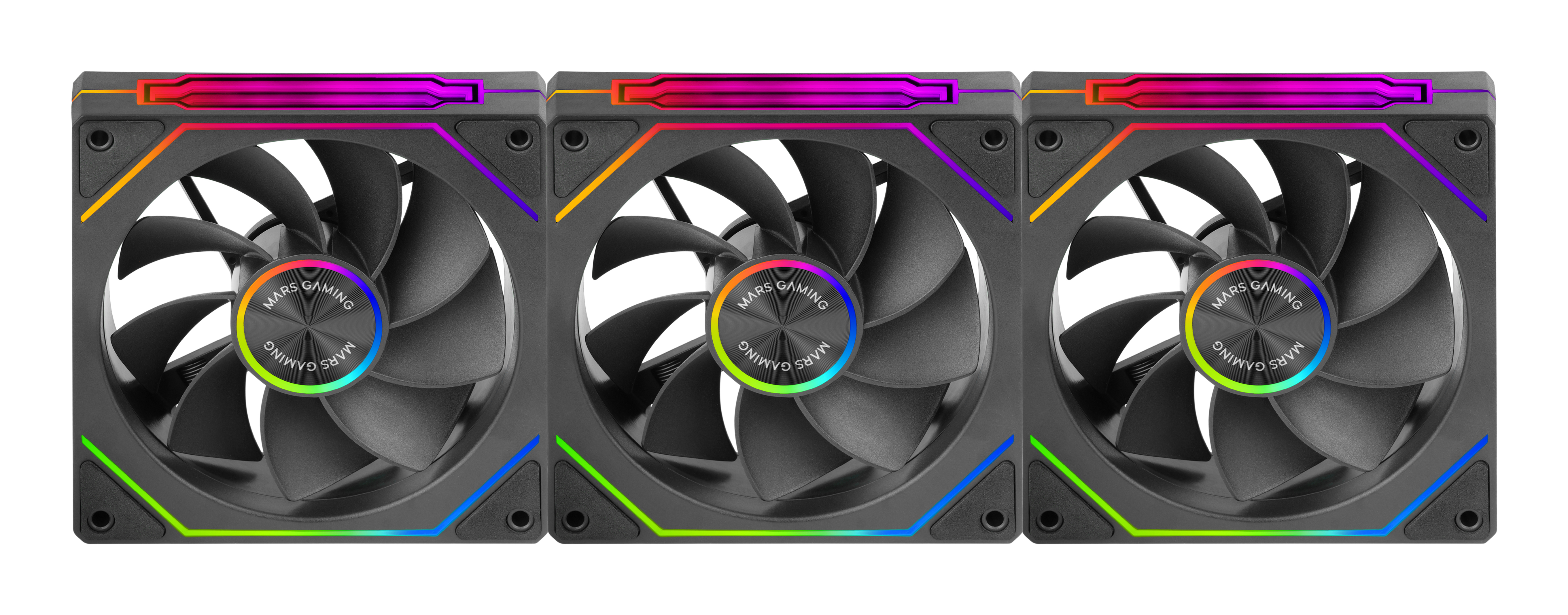 MFLINKFINITYKIT2R Mars Gaming