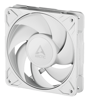 ACFAN00308A
