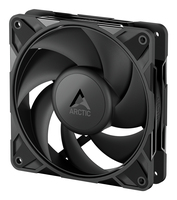 ACFAN00312A
