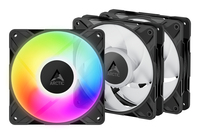 ACFAN00310A