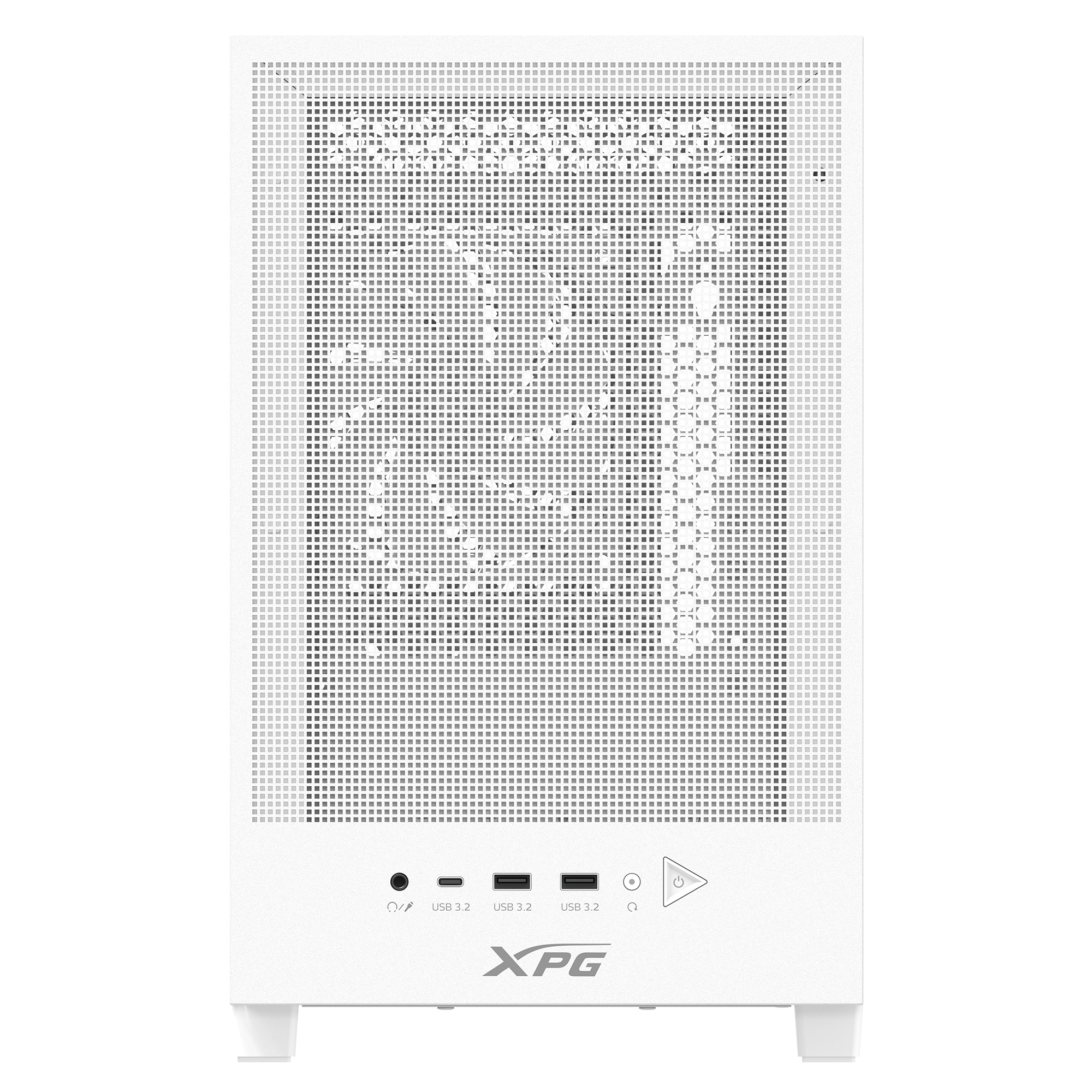75261652 XPG