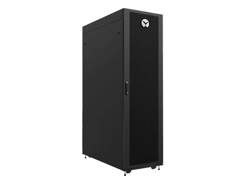 01230854 Vertiv