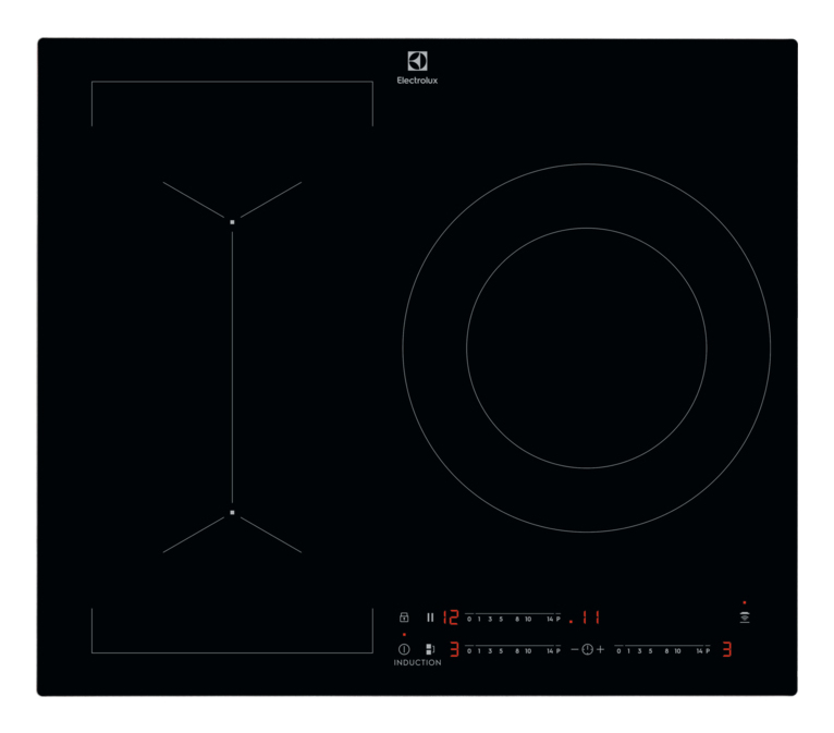 "949 492 873" Electrolux