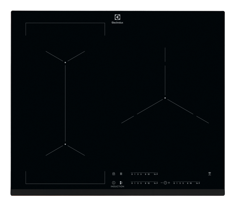 "949 492 856" Electrolux