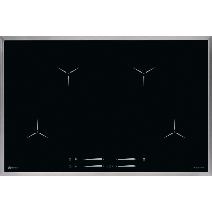 949599457 Electrolux