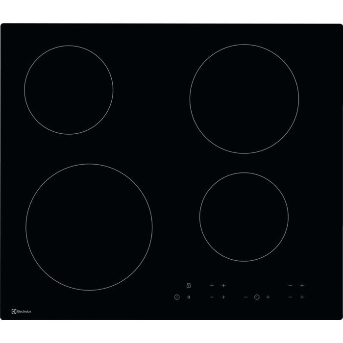 949492653 Electrolux