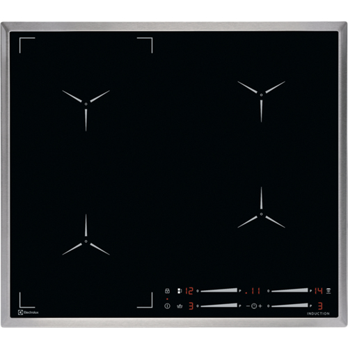 949599453 Electrolux