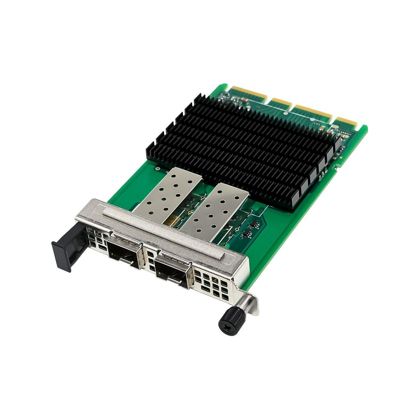MC-OCP3.0-X520-DA2 Microconnect