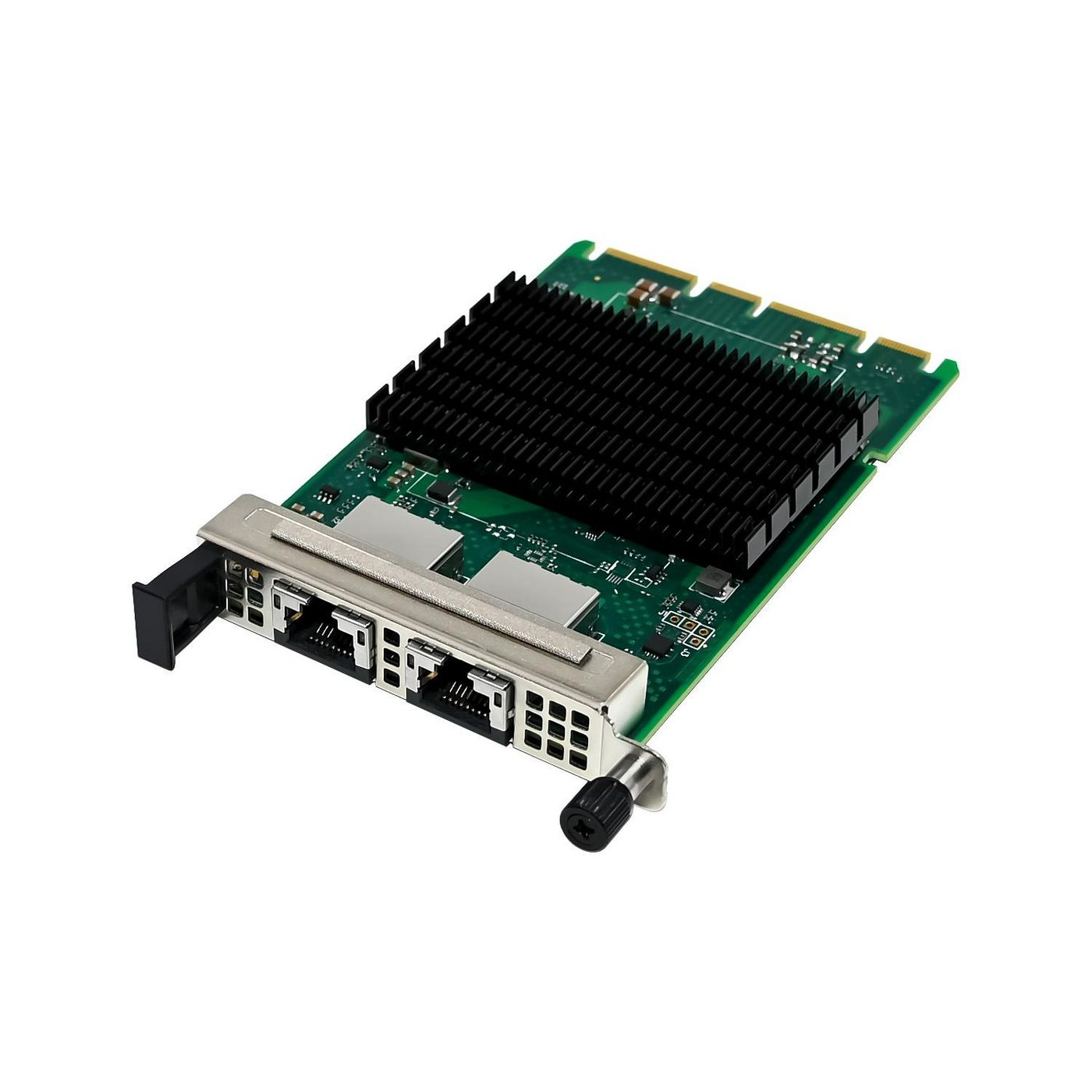 MC-OCP3.0-X710T2L Microconnect
