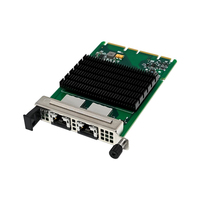 MC-OCP3.0-X550-T2