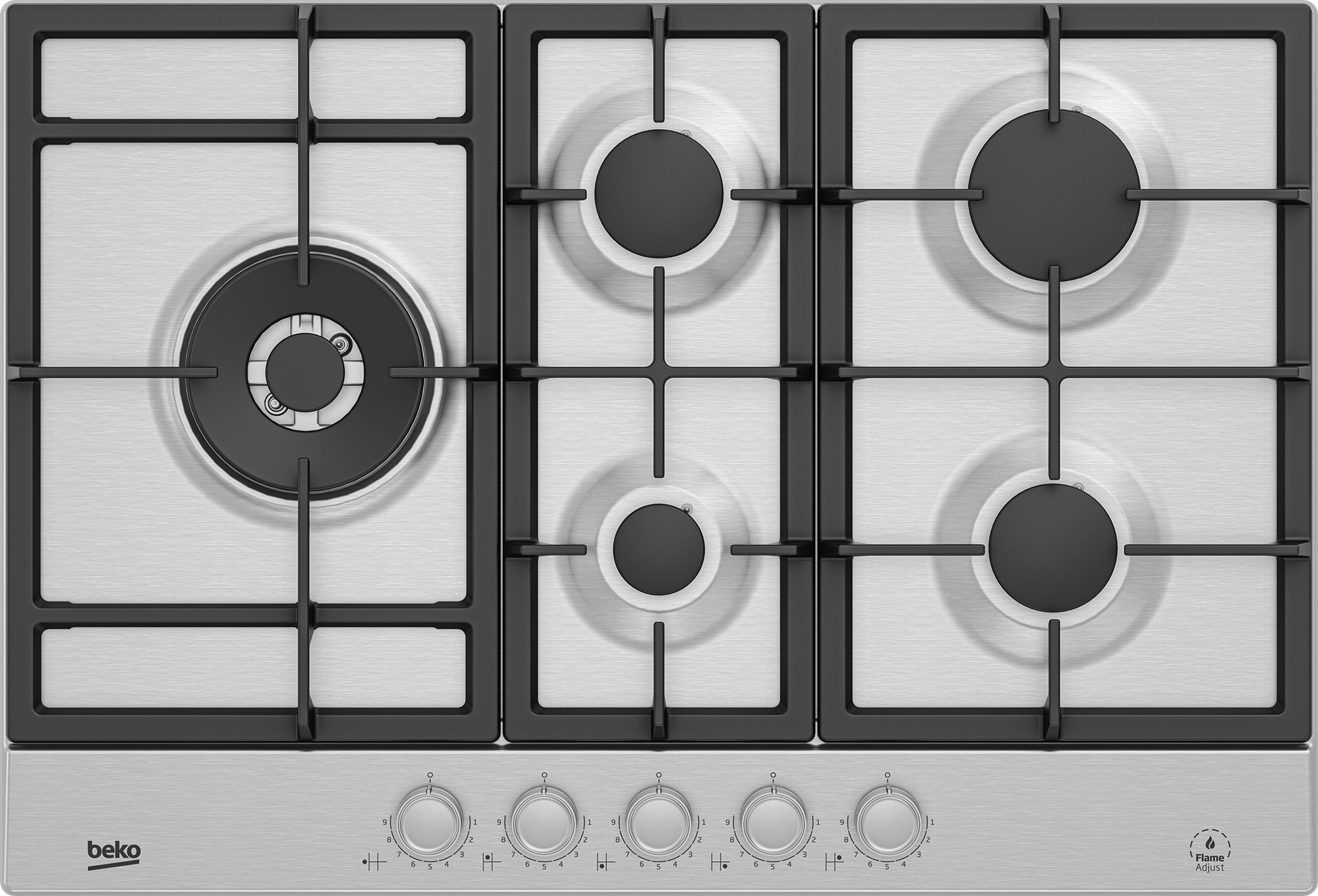 7751688317 Beko