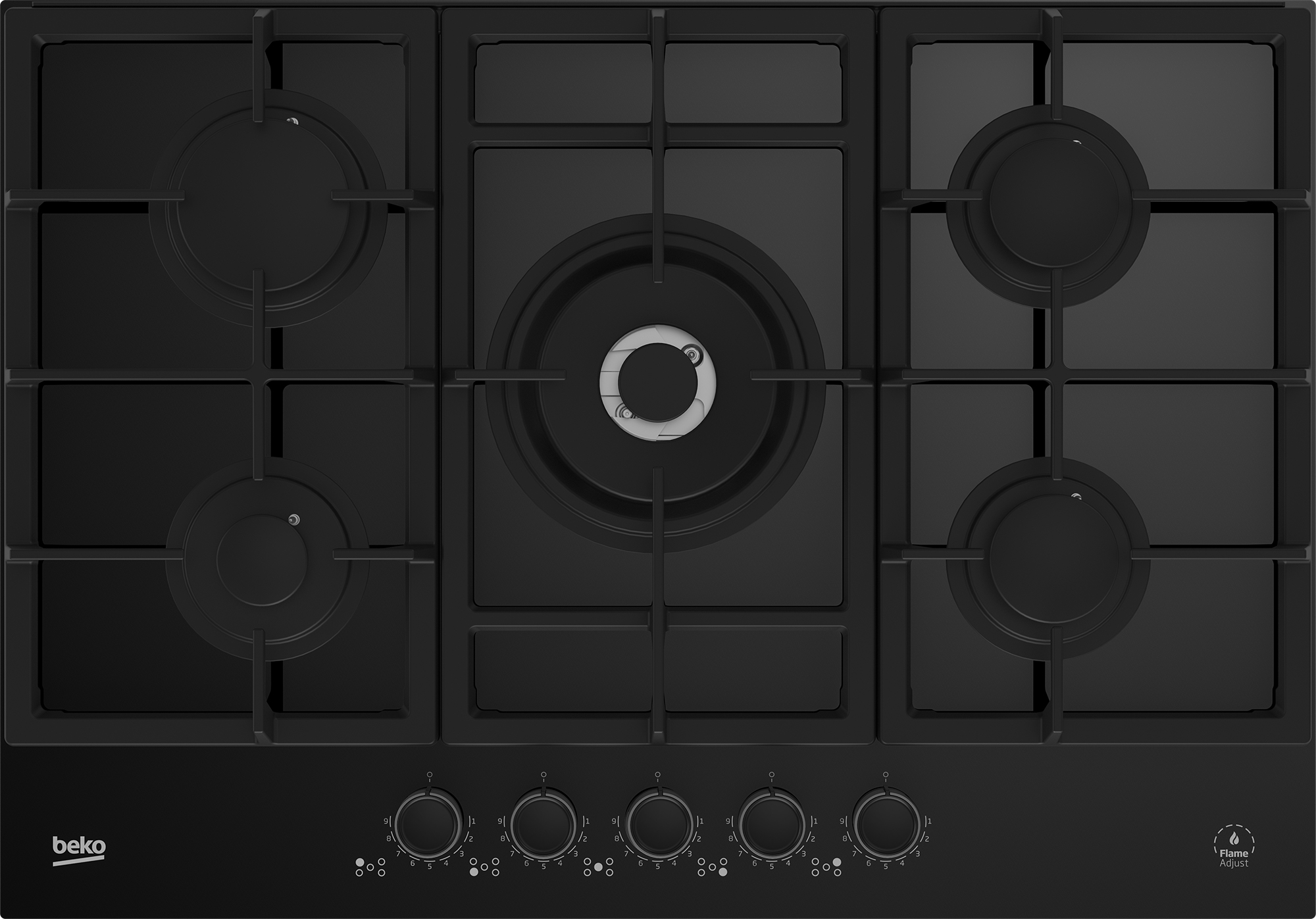7763583809 Beko