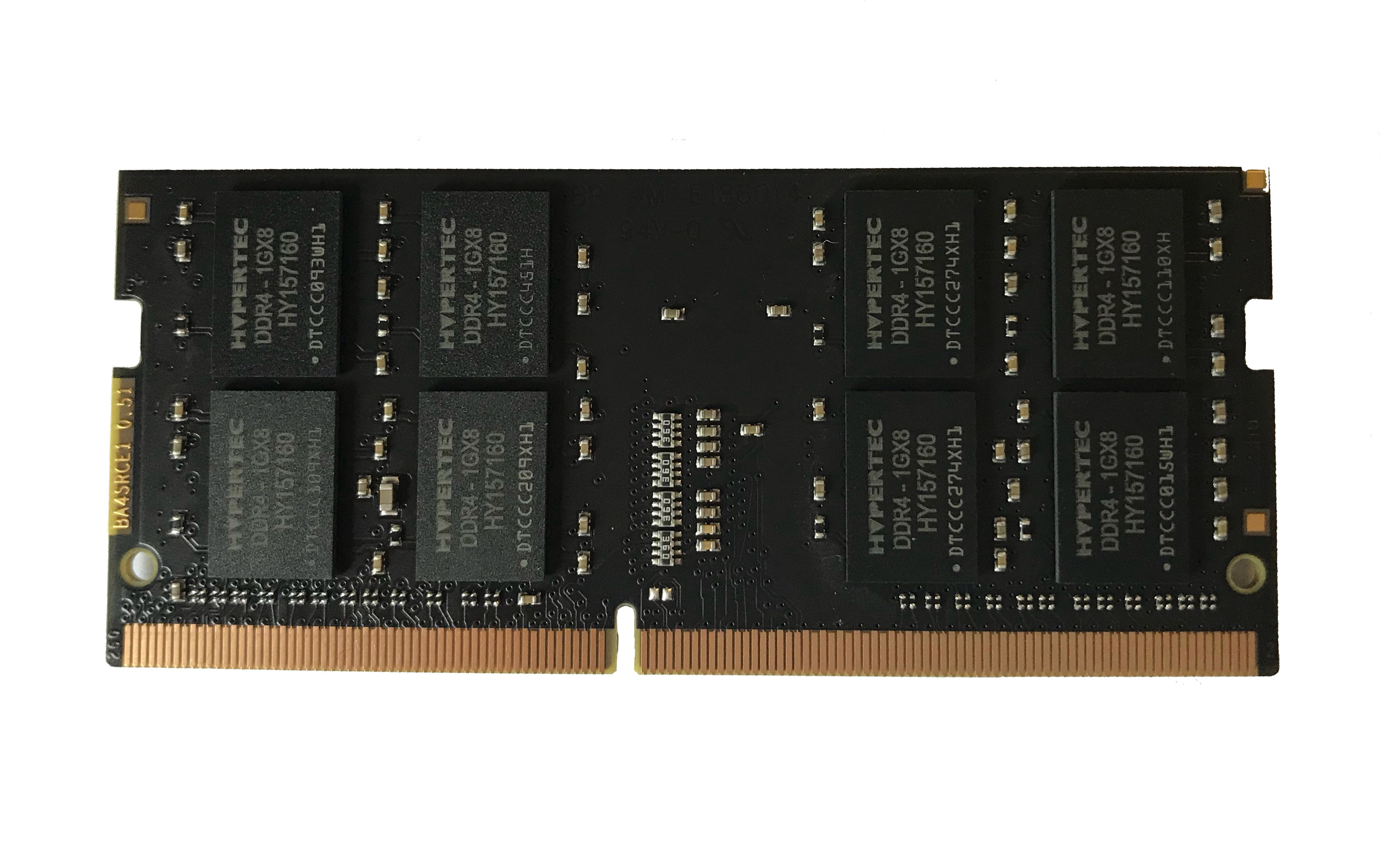 3TK88AT-HY Hypertec