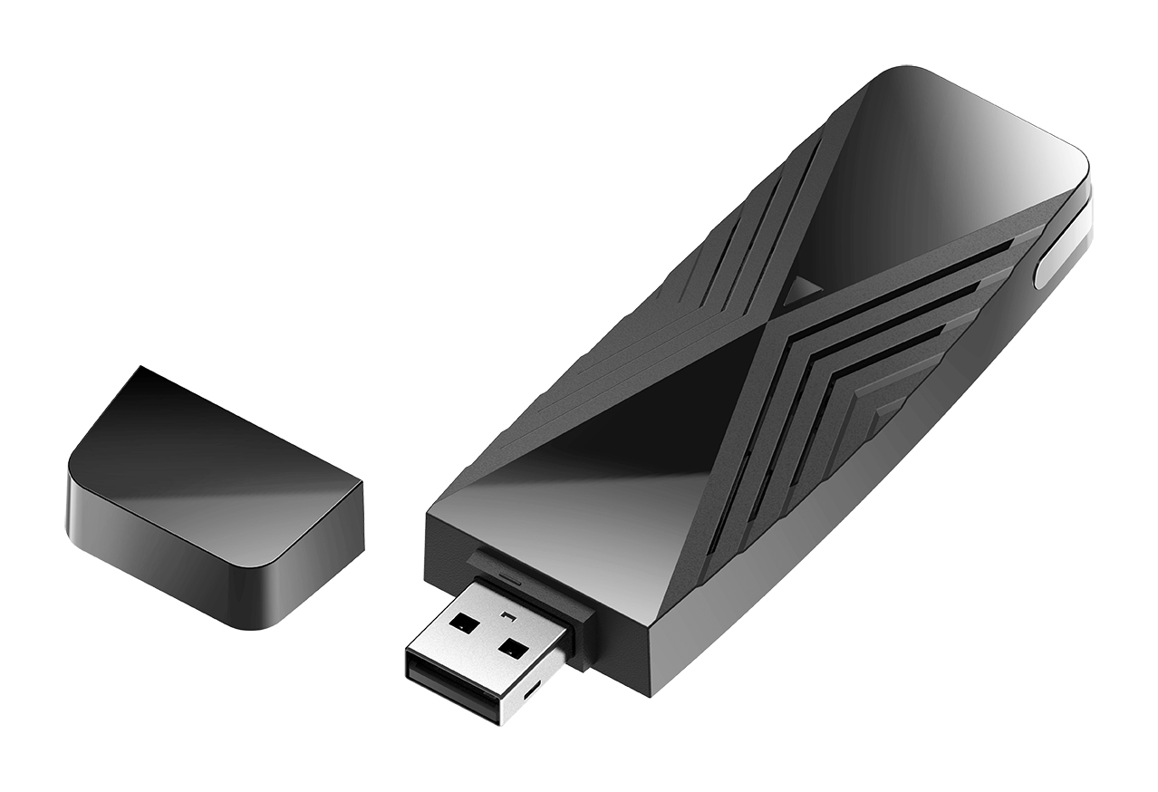 DWA-X1850-B1 D-Link