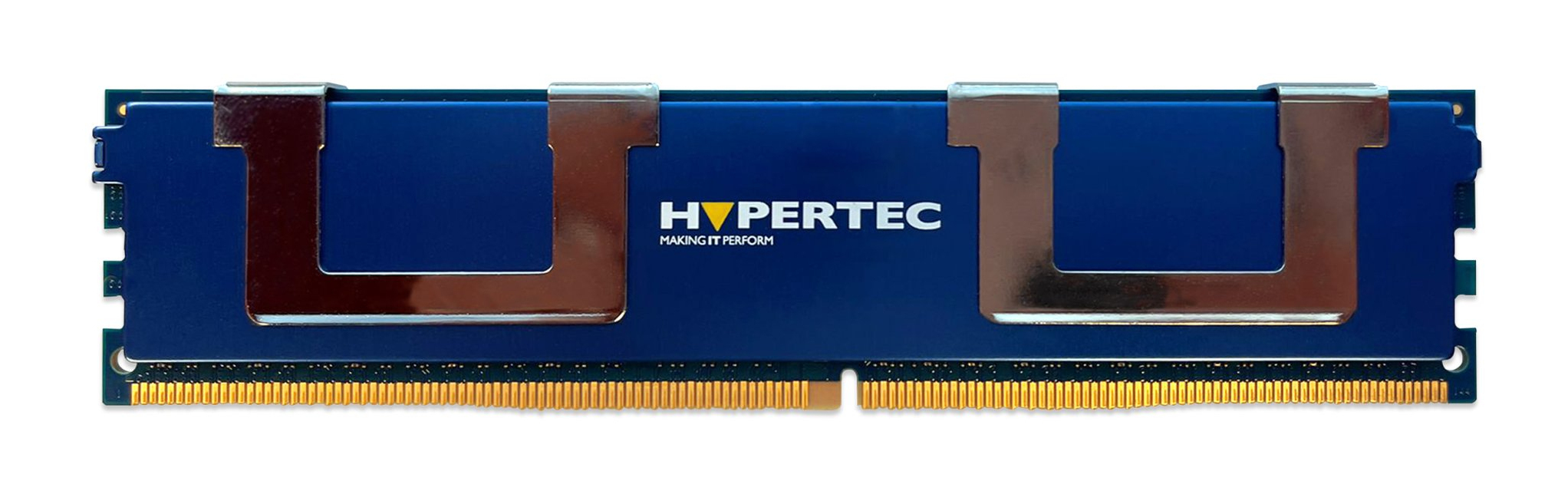 1XD84AA-HY Hypertec