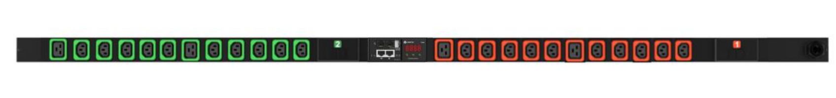 14240241 Vertiv
