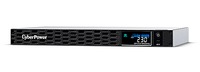 CP1000EIPFCRM1U